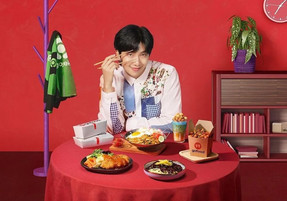 RM